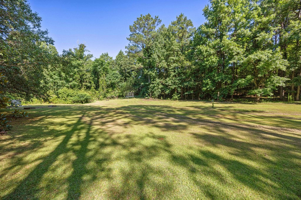 8100 Warm Springs Road