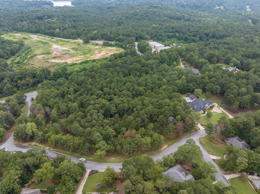 Lot 402 River Crest Drive