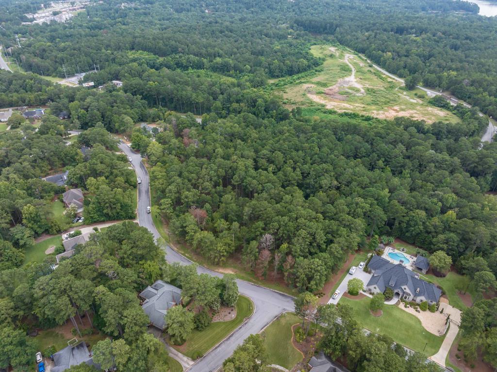 Lot 402 River Crest Drive