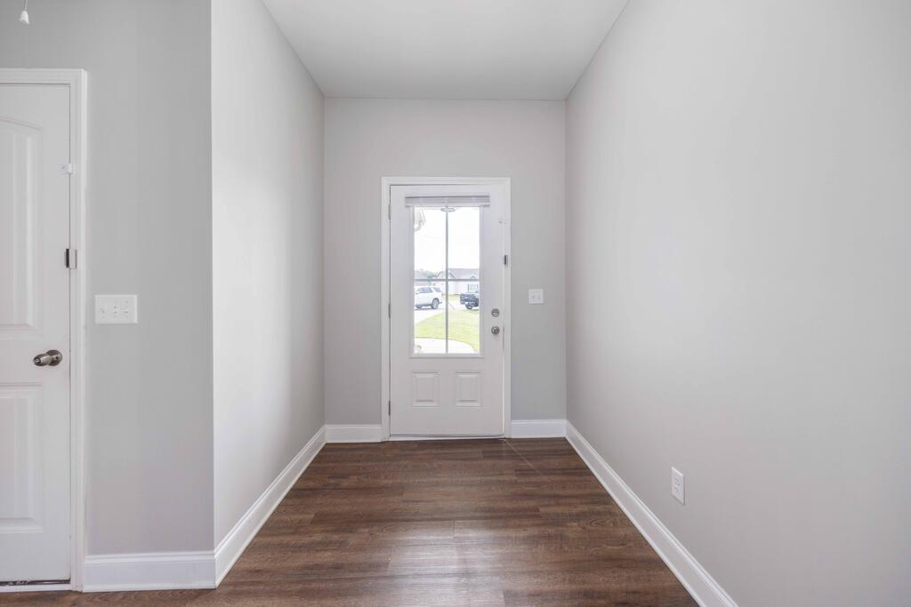 4 Belmont Drive