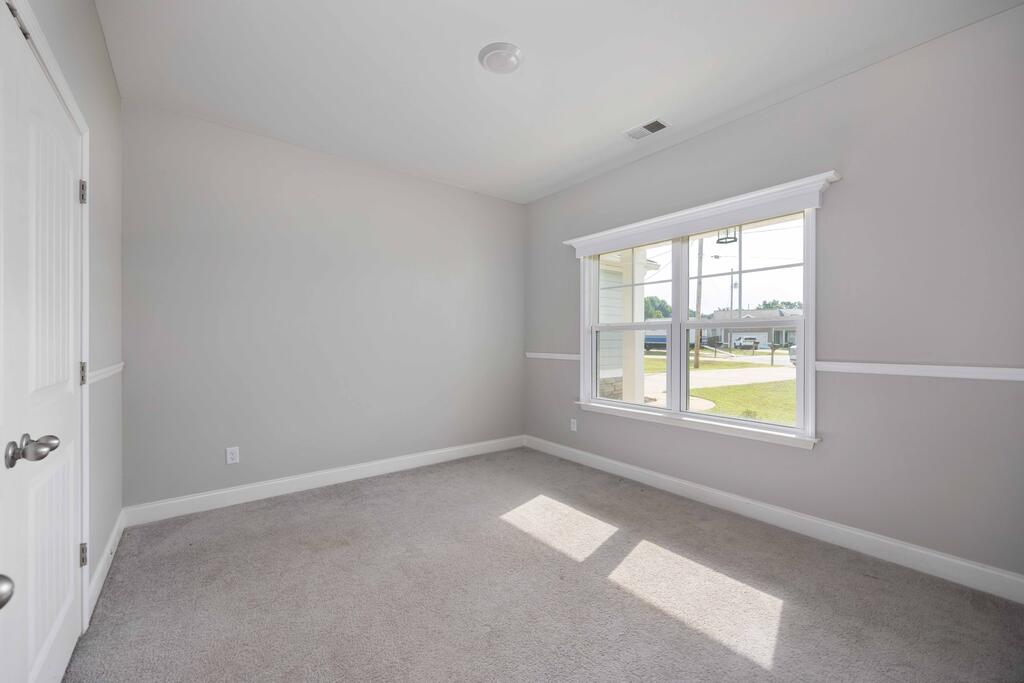 4 Belmont Drive