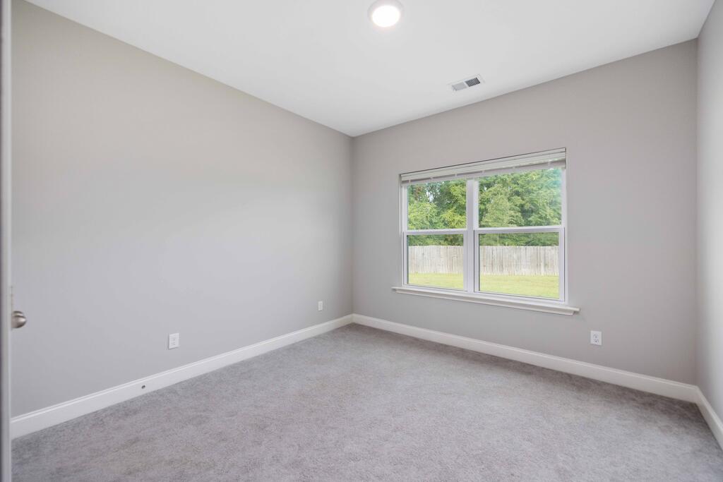 4 Belmont Drive