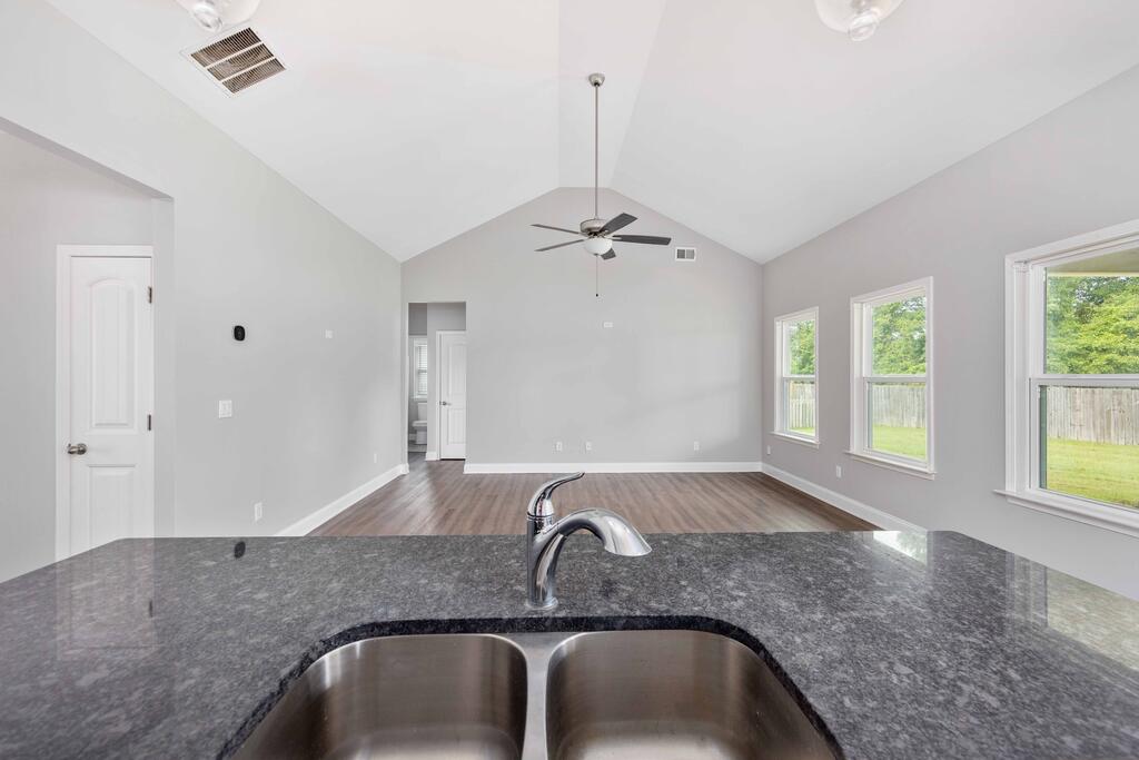 4 Belmont Drive