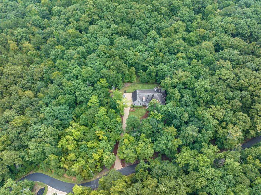 1456 Lee Road 2204
