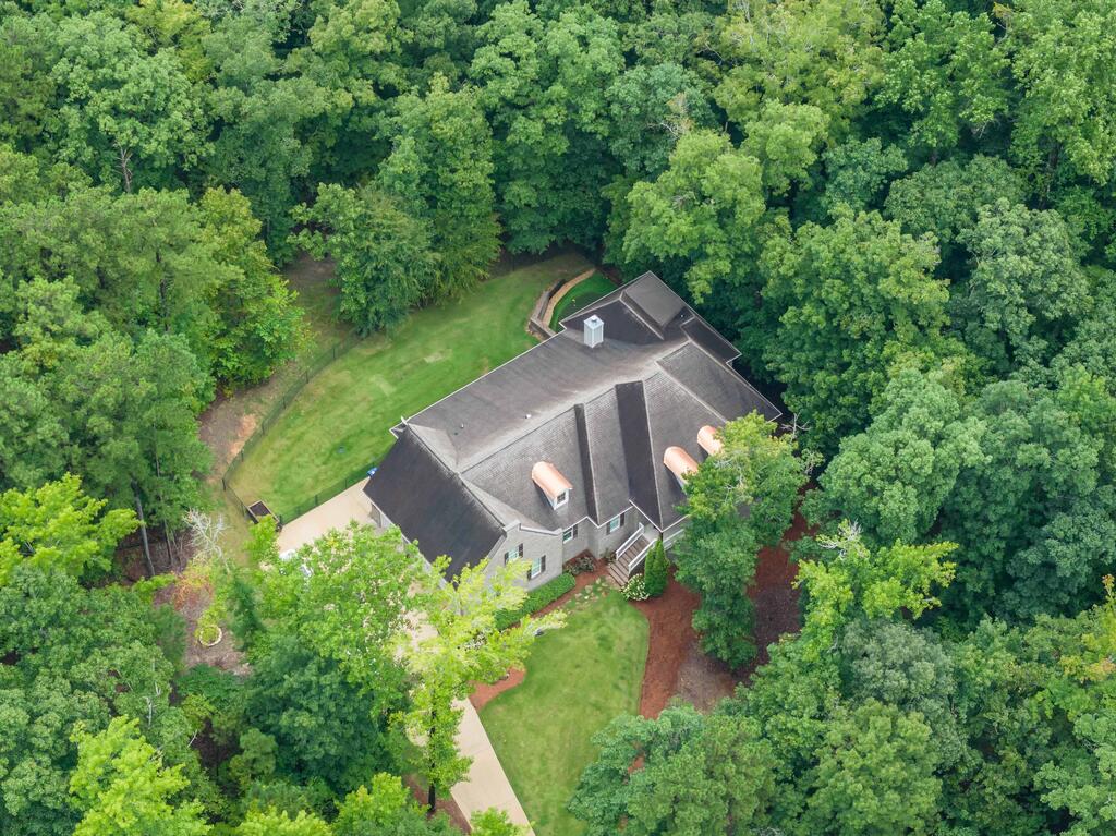 1456 Lee Road 2204