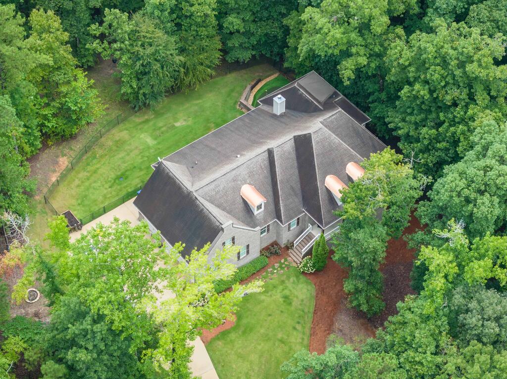1456 Lee Road 2204