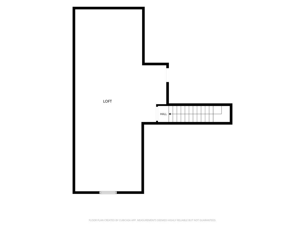 1456 Lee Road 2204