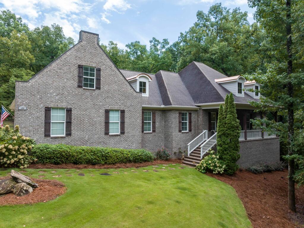 1456 Lee Road 2204