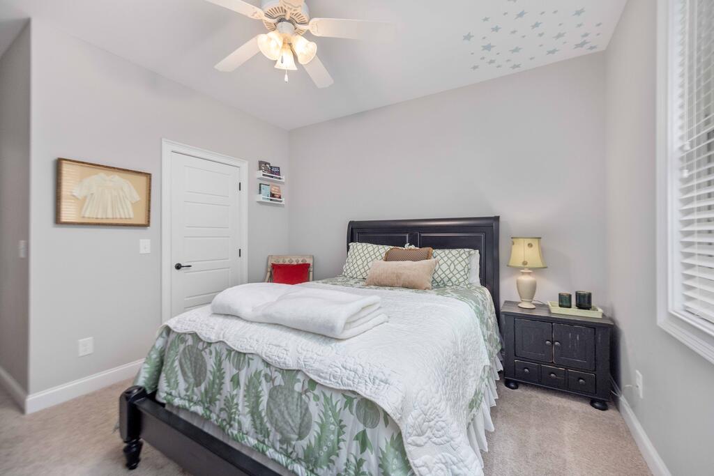1456 Lee Road 2204