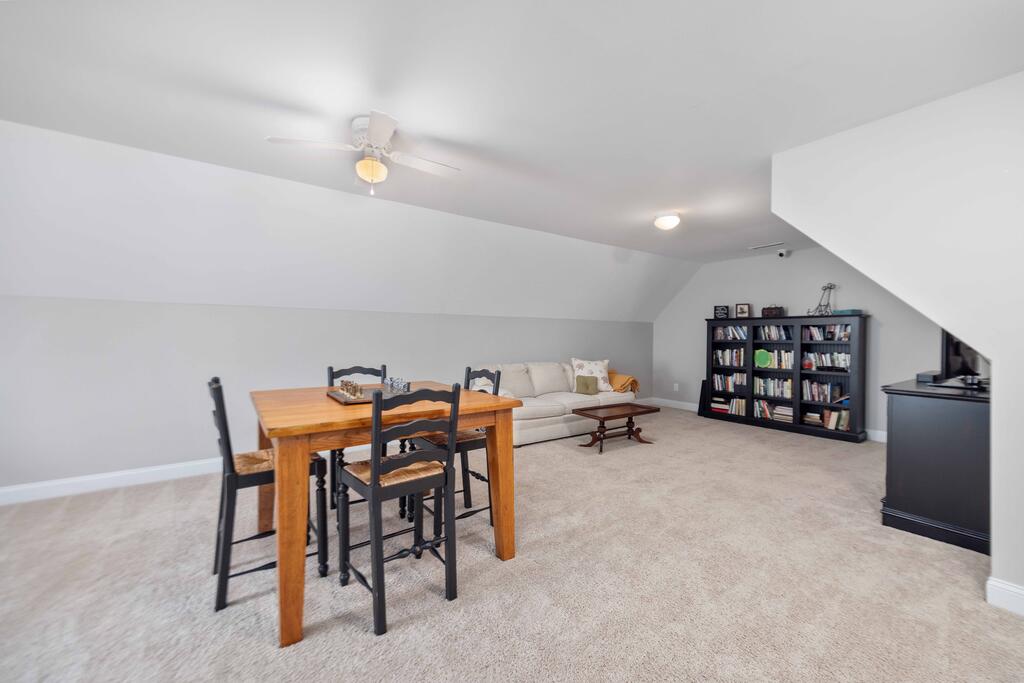 1456 Lee Road 2204