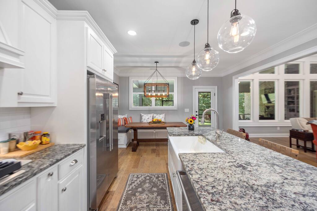 1456 Lee Road 2204