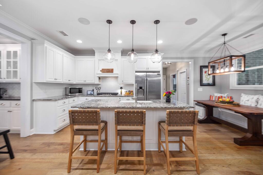 1456 Lee Road 2204