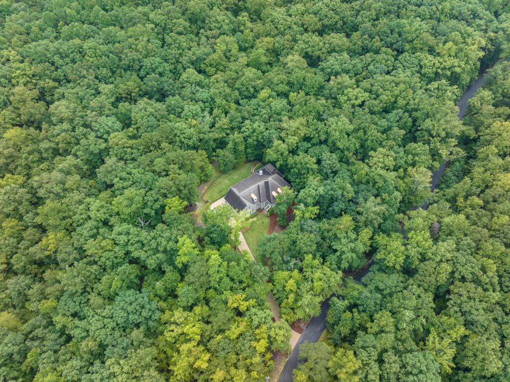 1456 Lee Road 2204