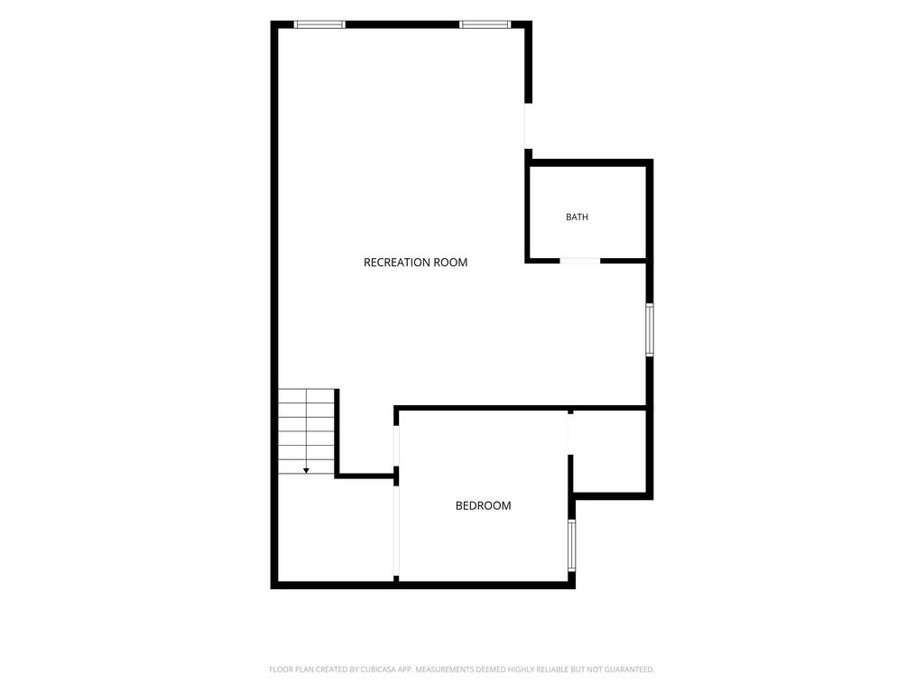 1456 Lee Road 2204
