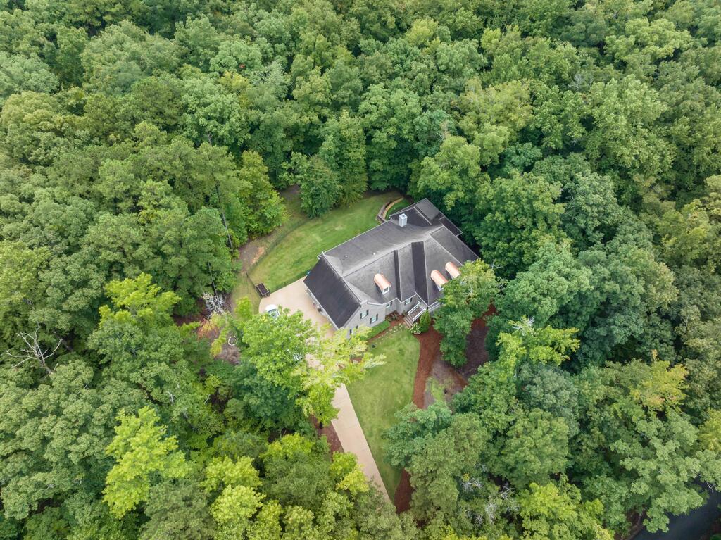 1456 Lee Road 2204