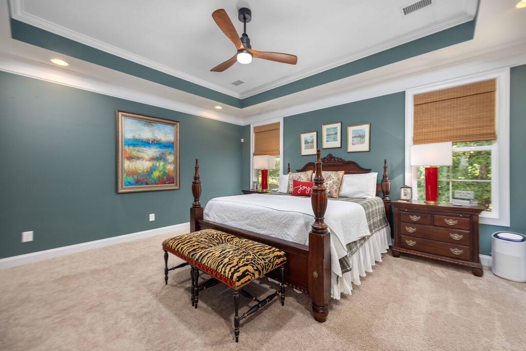 1456 Lee Road 2204