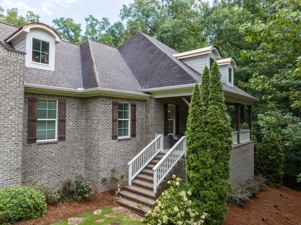 1456 Lee Road 2204