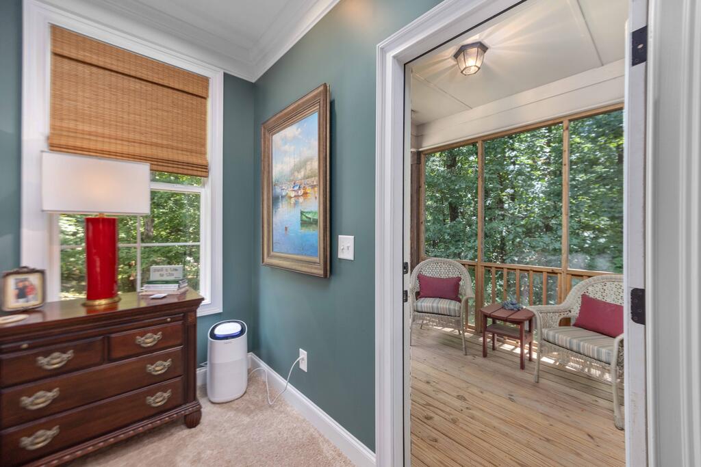 1456 Lee Road 2204
