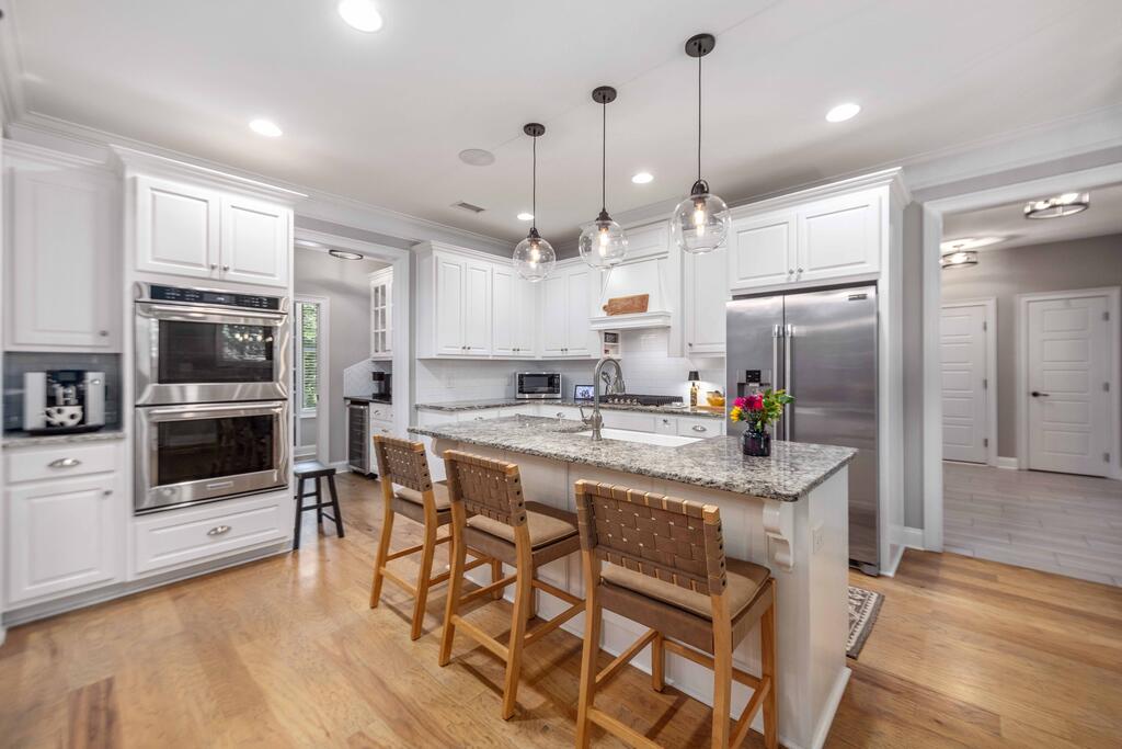 1456 Lee Road 2204