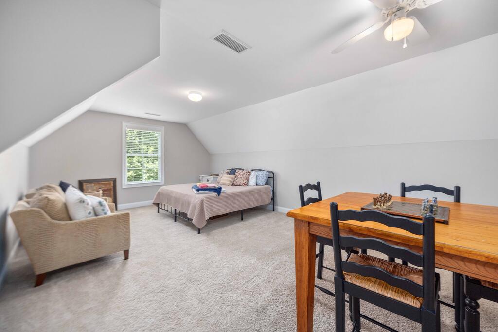 1456 Lee Road 2204
