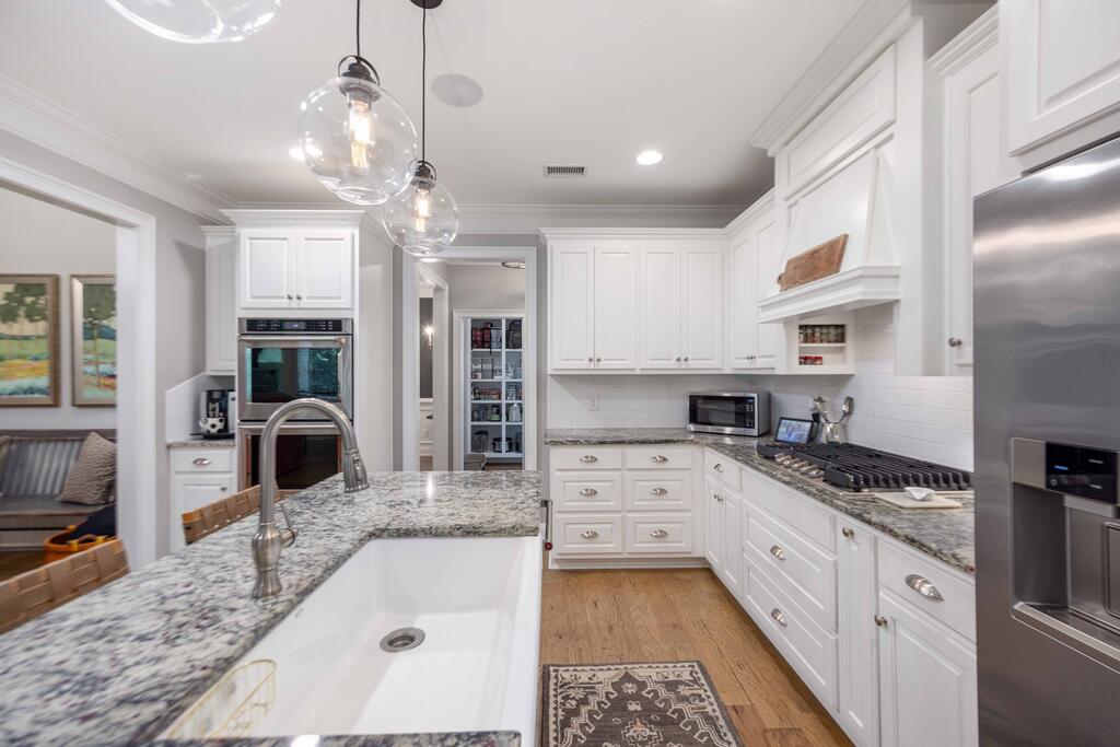 1456 Lee Road 2204