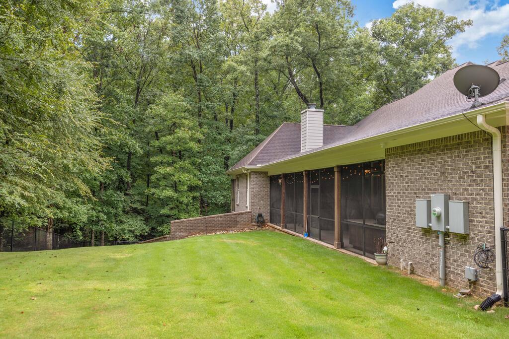 1456 Lee Road 2204