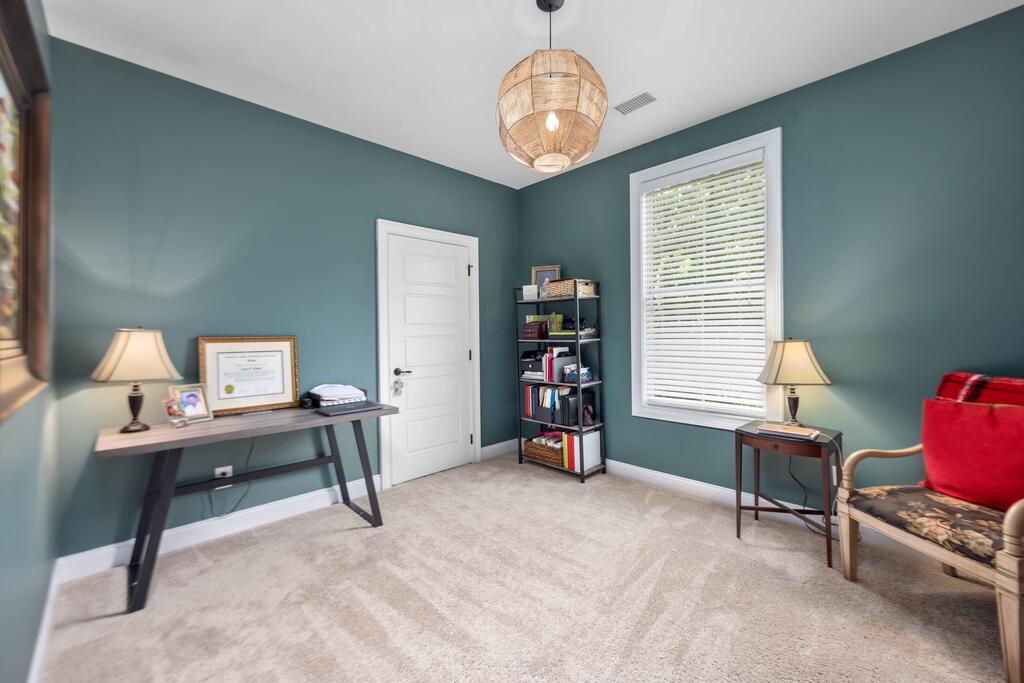 1456 Lee Road 2204