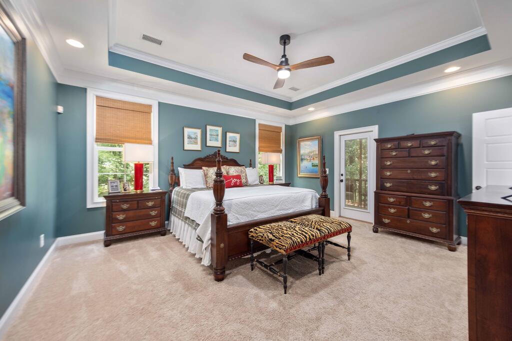 1456 Lee Road 2204