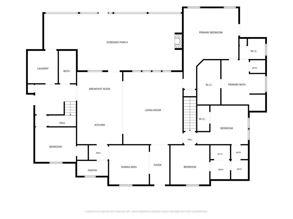 1456 Lee Road 2204