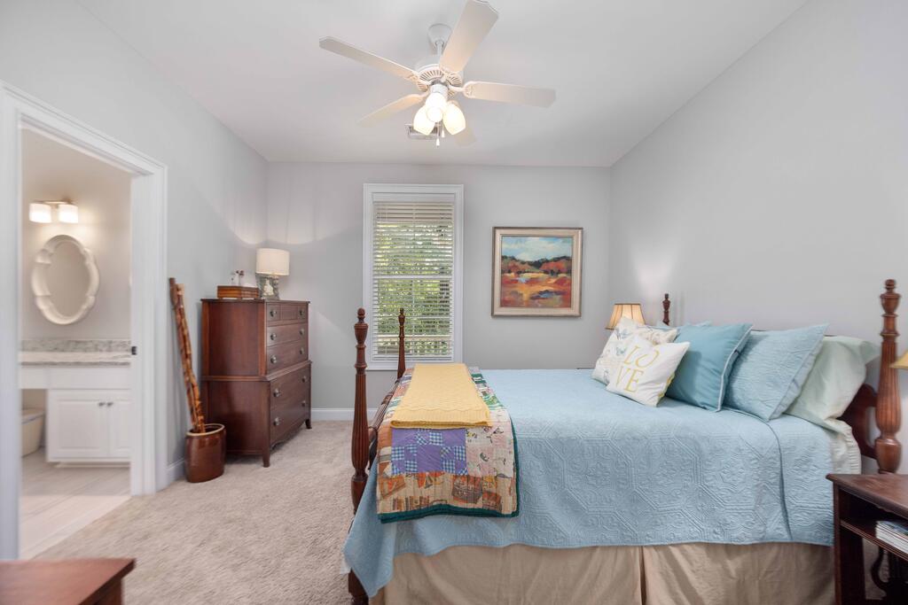 1456 Lee Road 2204