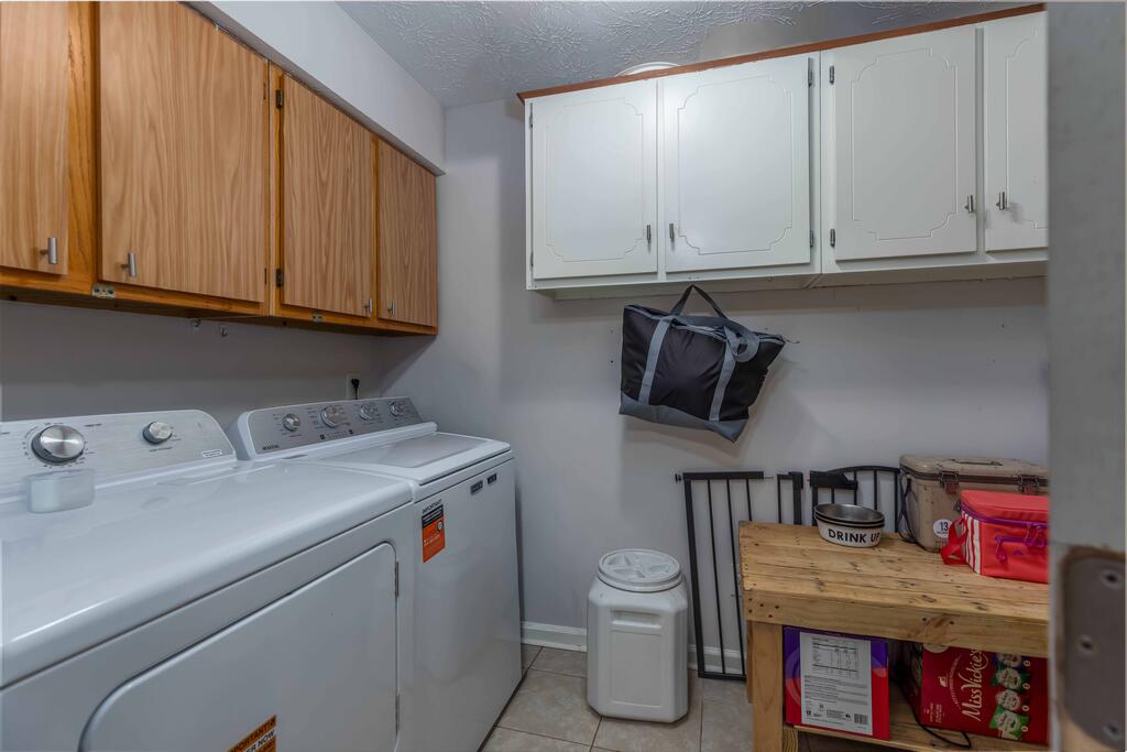 11 Lee Road 0509