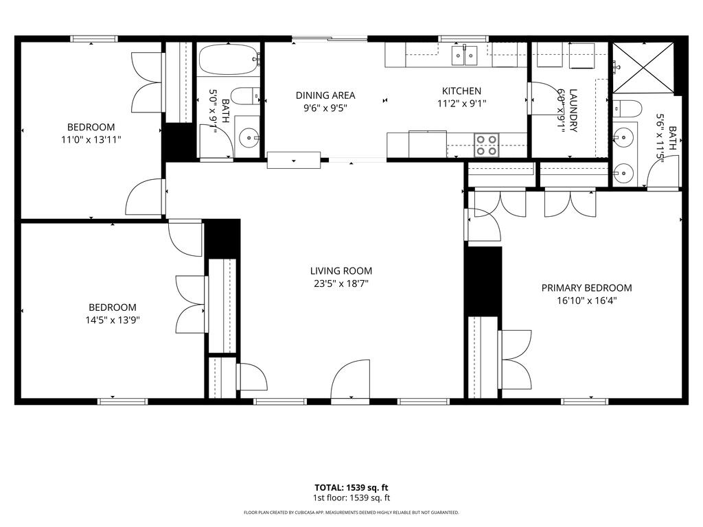 11 Lee Road 0509