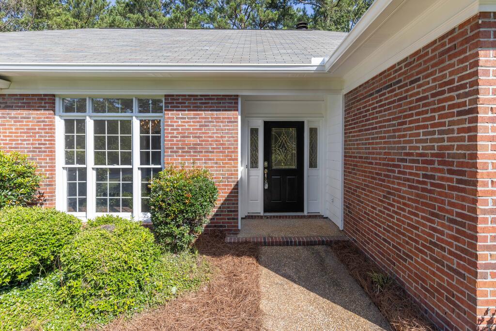 1107 Laurelwood Road