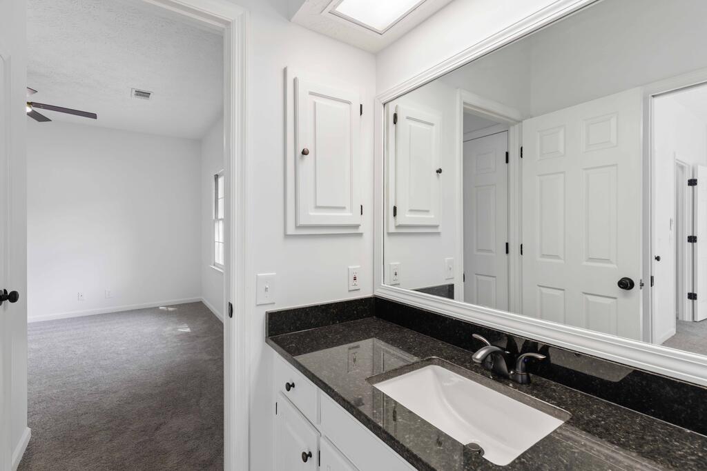 1107 Laurelwood Road