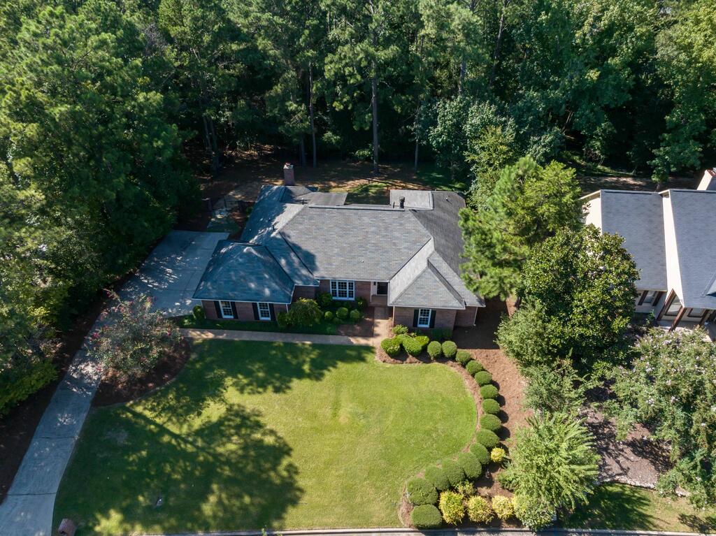1107 Laurelwood Road