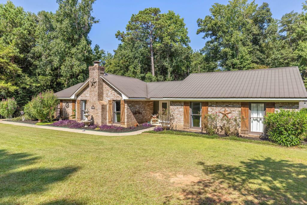 6811 Mobley Road