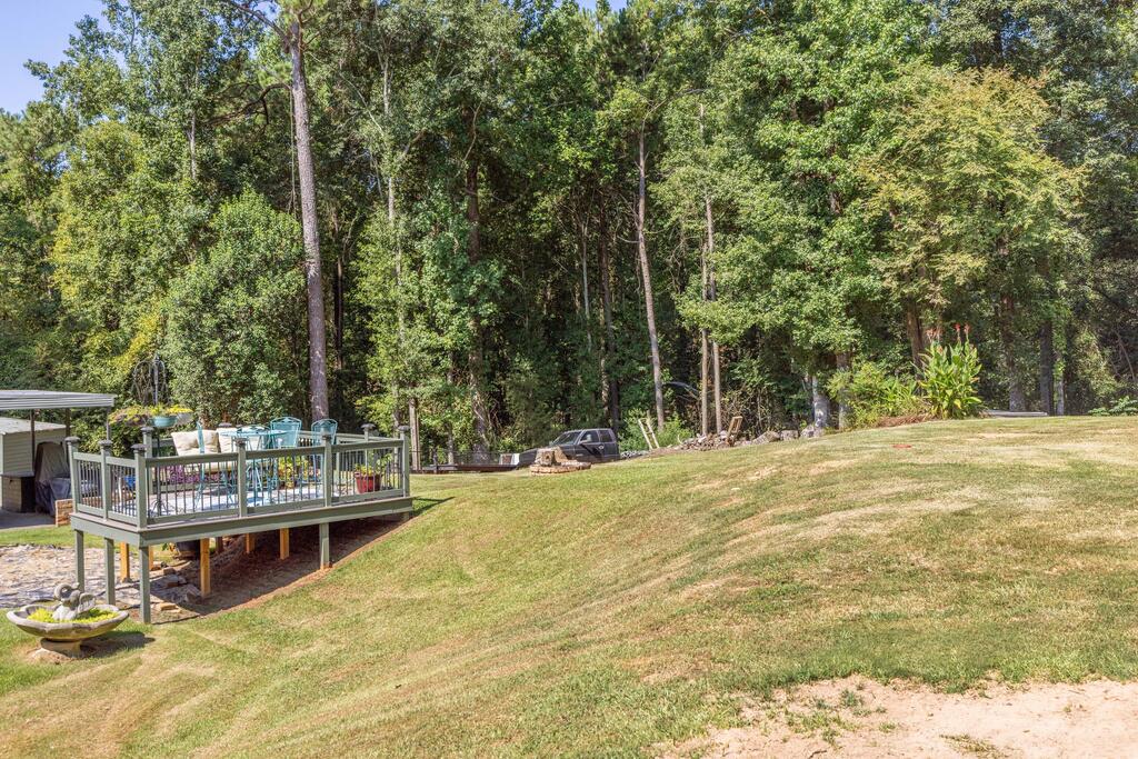 6811 Mobley Road