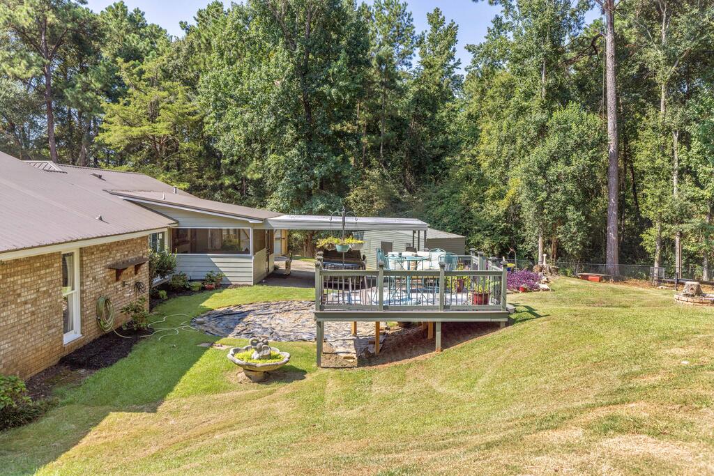 6811 Mobley Road