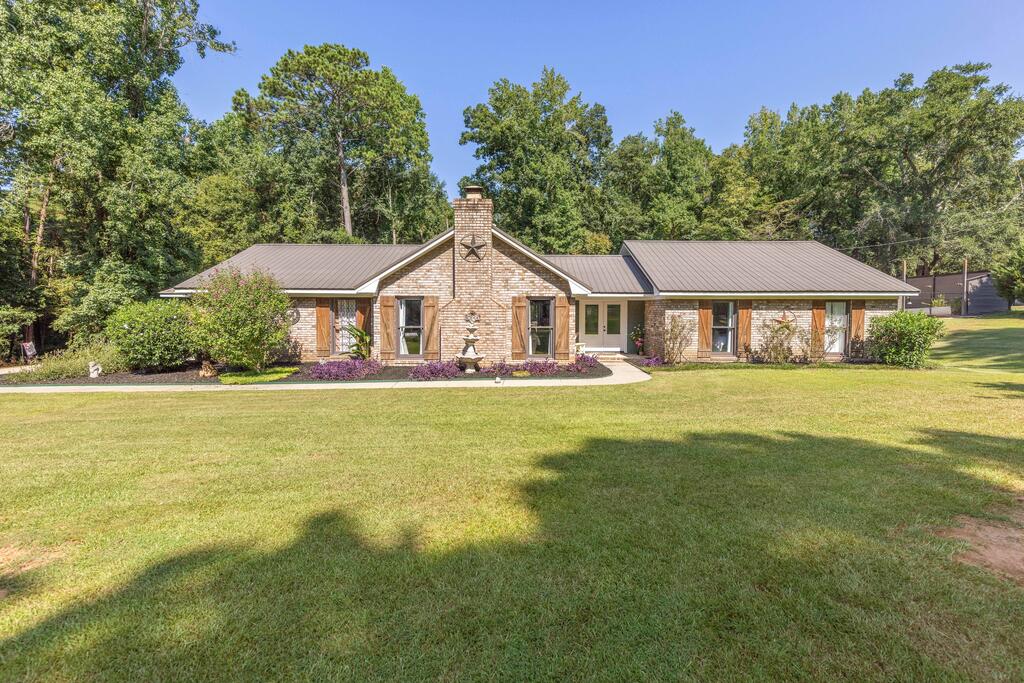6811 Mobley Road