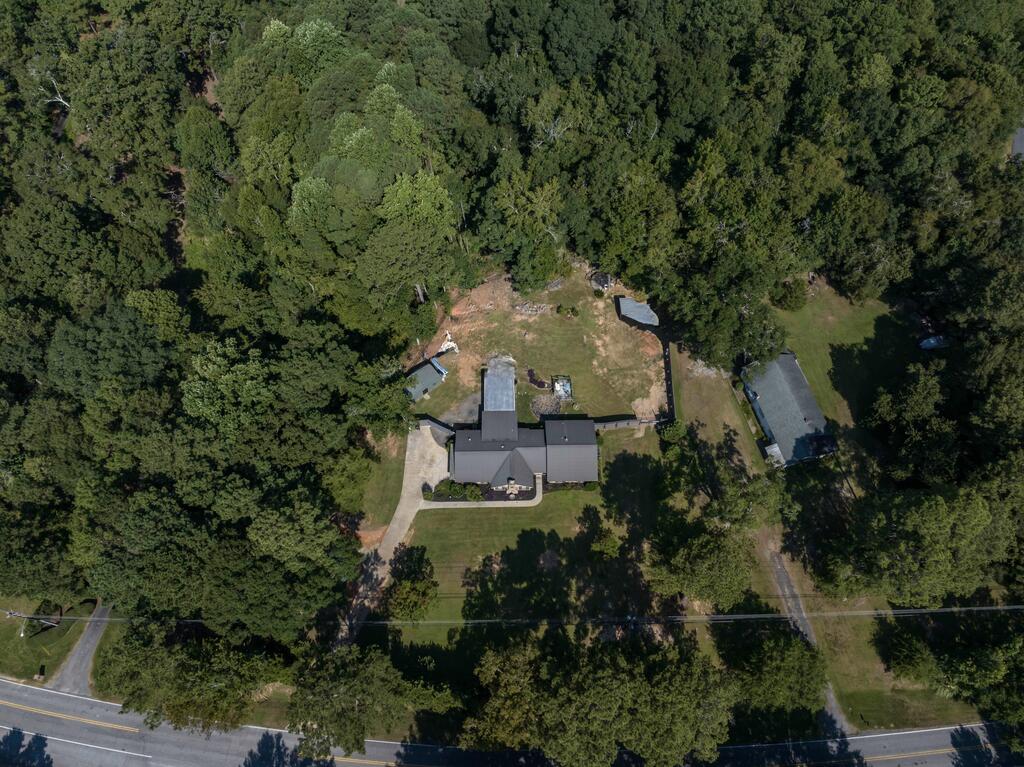6811 Mobley Road
