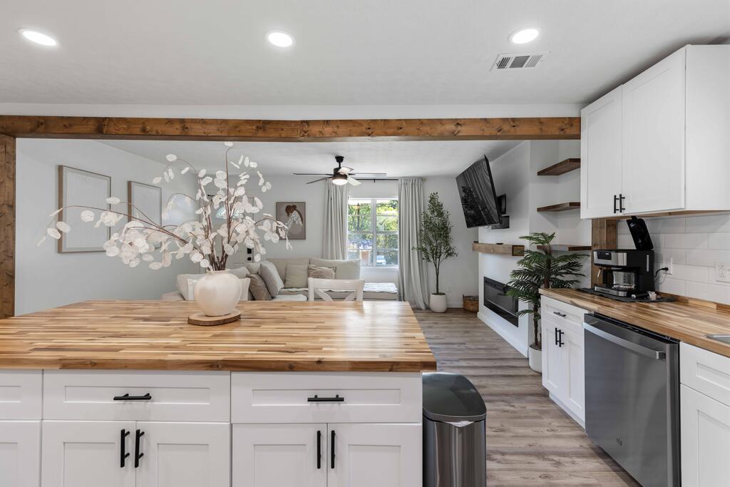 6242 Mill Branch Road