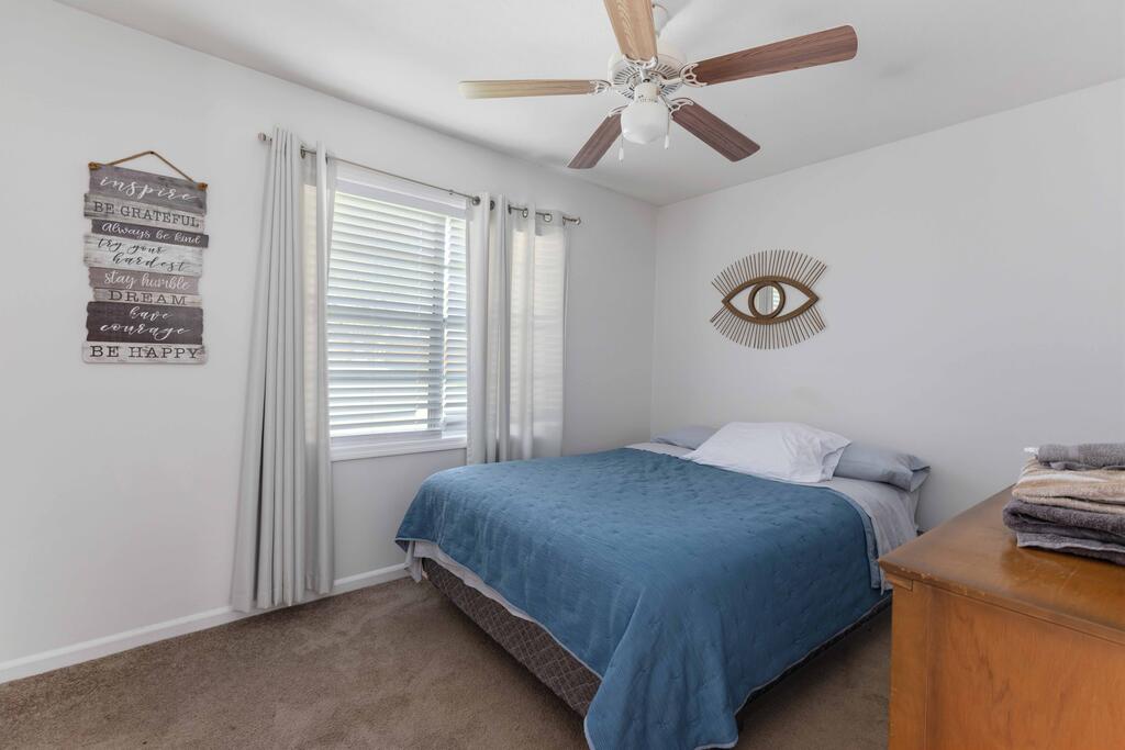 6242 Mill Branch Road