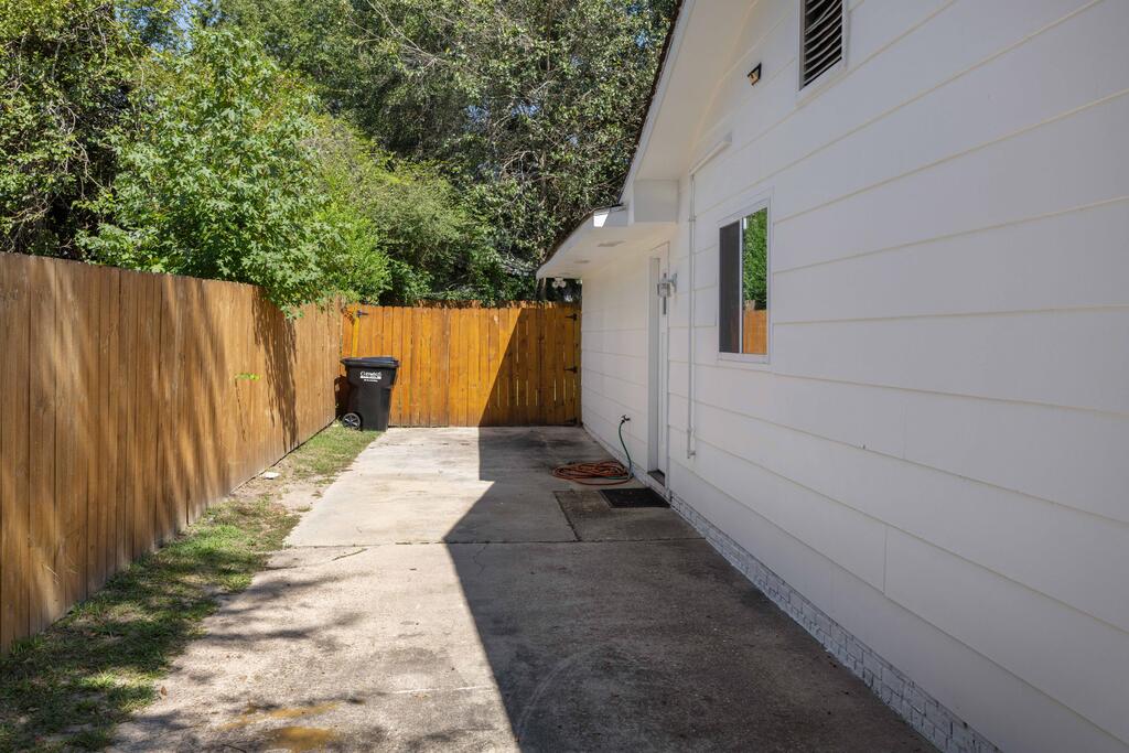 6242 Mill Branch Road