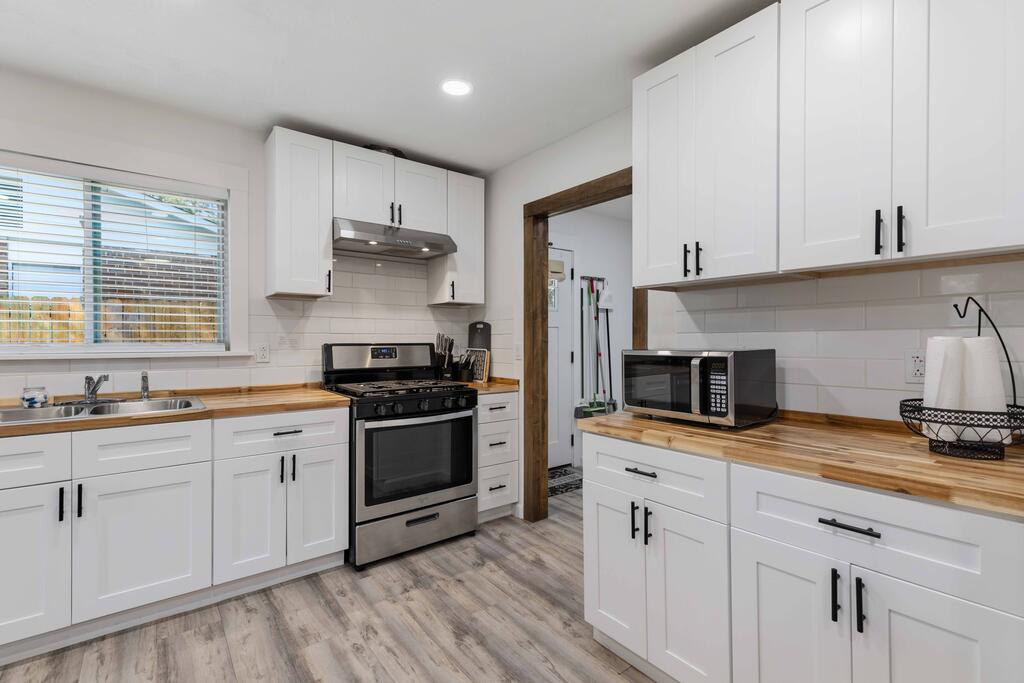 6242 Mill Branch Road