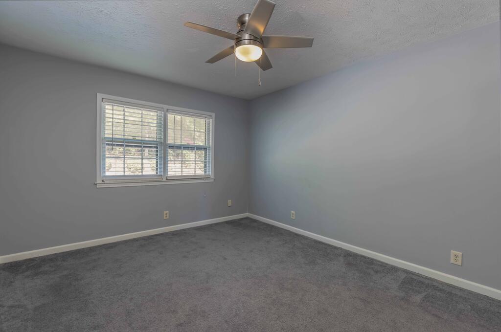 6101 River Road # 13