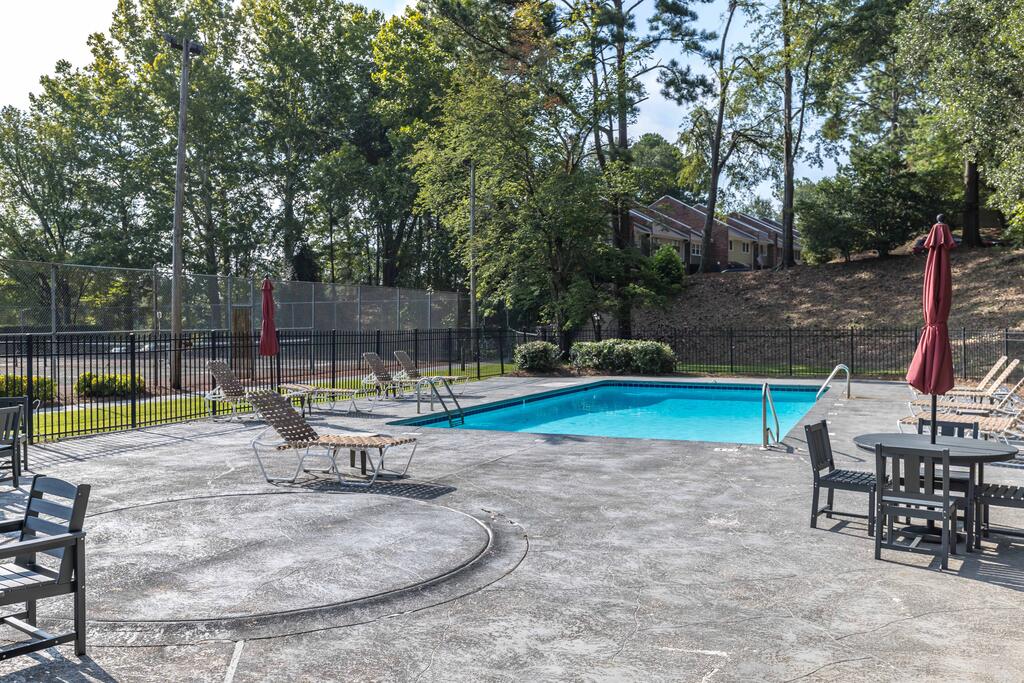 6101 River Road # 13