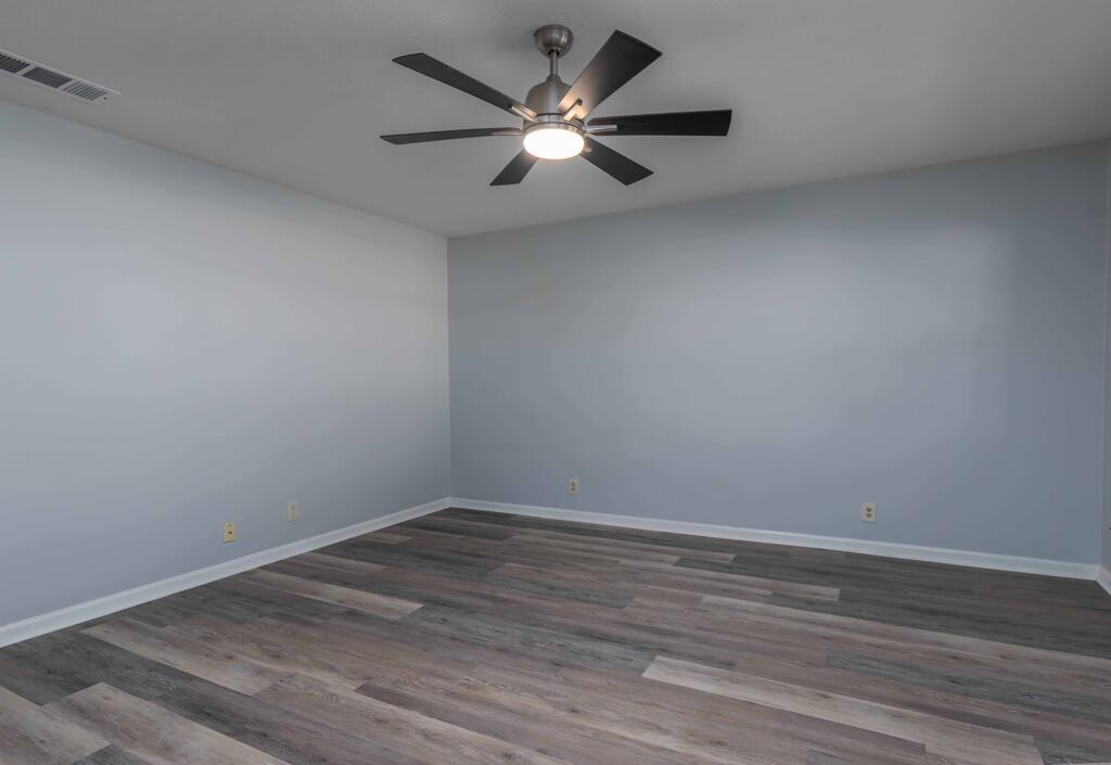6101 River Road # 13