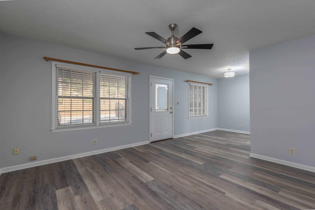 6101 River Road # 13