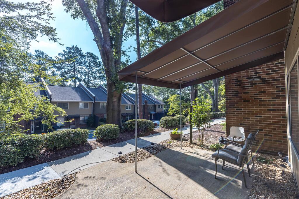 6101 River Road # 13
