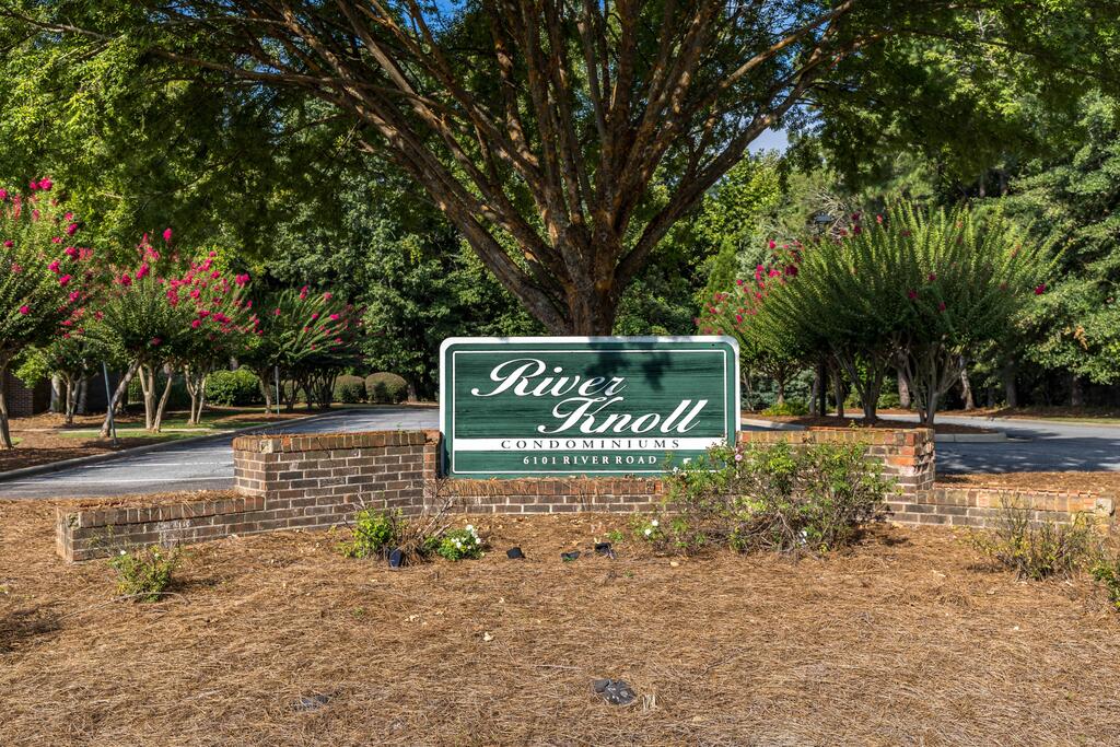 6101 River Road # 13
